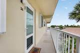 1166 Hillsboro Mile - Photo 37