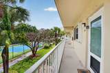 1166 Hillsboro Mile - Photo 38