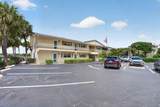 1166 Hillsboro Mile - Photo 39