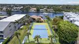 1166 Hillsboro Mile - Photo 44