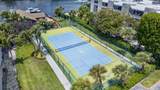1166 Hillsboro Mile - Photo 45