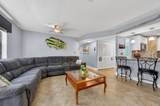 4083 Centerboard Lane - Photo 10