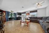 4083 Centerboard Lane - Photo 11