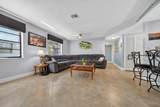 4083 Centerboard Lane - Photo 12