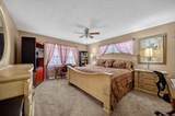 4083 Centerboard Lane - Photo 13