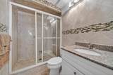 4083 Centerboard Lane - Photo 14