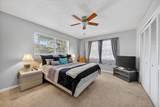 4083 Centerboard Lane - Photo 15