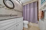 4083 Centerboard Lane - Photo 16