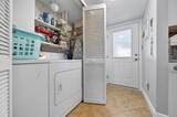 4083 Centerboard Lane - Photo 17