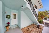 4083 Centerboard Lane - Photo 3
