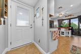 4083 Centerboard Lane - Photo 4