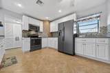 4083 Centerboard Lane - Photo 5