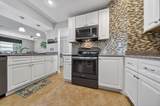 4083 Centerboard Lane - Photo 6