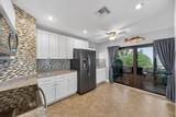 4083 Centerboard Lane - Photo 7