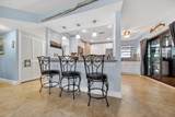 4083 Centerboard Lane - Photo 8