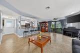 4083 Centerboard Lane - Photo 9
