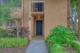 11258 Green Lake Drive - Photo 1
