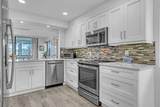 11258 Green Lake Drive - Photo 10