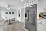 11258 Green Lake Drive - Photo 11