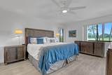 11258 Green Lake Drive - Photo 12