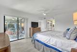 11258 Green Lake Drive - Photo 13