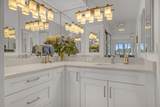 11258 Green Lake Drive - Photo 14