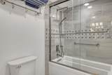 11258 Green Lake Drive - Photo 15