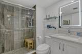 11258 Green Lake Drive - Photo 17