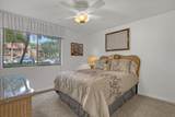 11258 Green Lake Drive - Photo 18