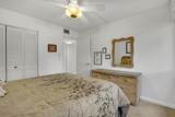 11258 Green Lake Drive - Photo 19