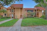 11258 Green Lake Drive - Photo 2