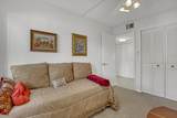 11258 Green Lake Drive - Photo 20