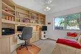 11258 Green Lake Drive - Photo 21