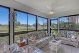 11258 Green Lake Drive - Photo 24