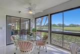 11258 Green Lake Drive - Photo 25