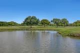 11258 Green Lake Drive - Photo 26