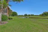11258 Green Lake Drive - Photo 28