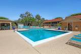 11258 Green Lake Drive - Photo 30