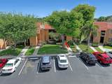 11258 Green Lake Drive - Photo 33