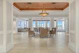 11258 Green Lake Drive - Photo 39