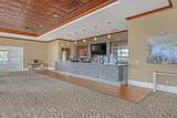 11258 Green Lake Drive - Photo 41