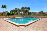 11258 Green Lake Drive - Photo 42