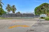 11258 Green Lake Drive - Photo 43
