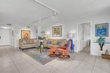 11258 Green Lake Drive - Photo 5