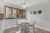 11258 Green Lake Drive - Photo 8
