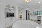 11258 Green Lake Drive - Photo 9