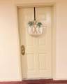 5600 Flagler Drive - Photo 1