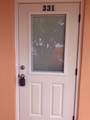 331 Sheffield - Photo 3