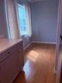 331 Sheffield - Photo 6