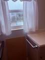 331 Sheffield - Photo 7